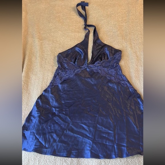 Frederick's of Hollywood Other - Fredricks of Hollywood Chemise 🔥